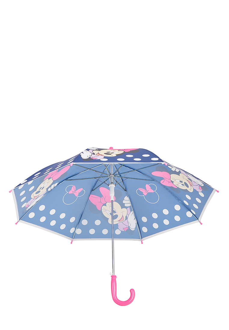 Зонт детский для девочек 17709010 вид 2