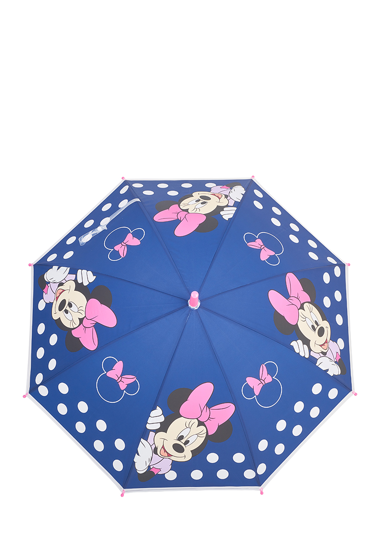 Зонт детский для девочек 17709010 вид 3