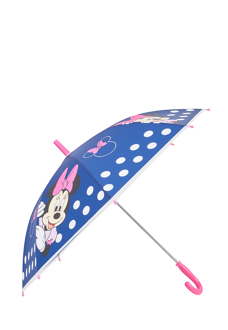 Зонт детский для девочек 17709010 вид 4