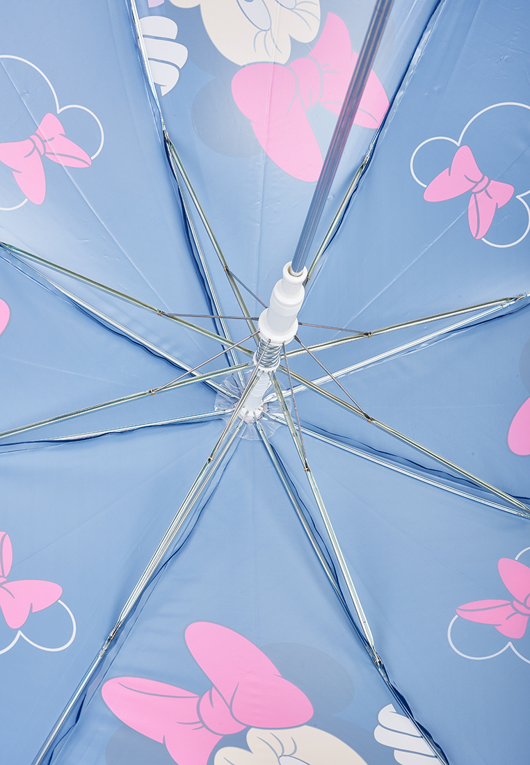 Зонт детский для девочек 17709010 вид 5