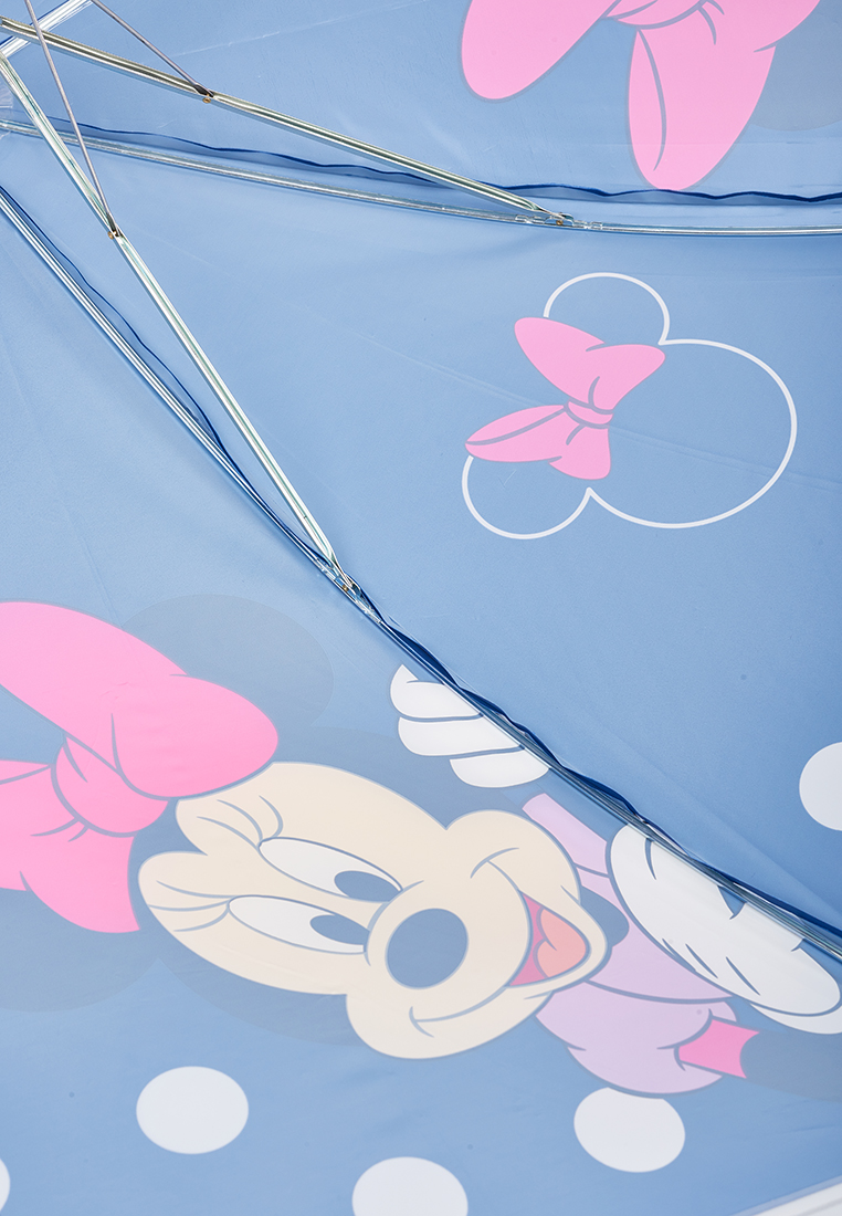 Зонт детский для девочек 17709010 вид 6