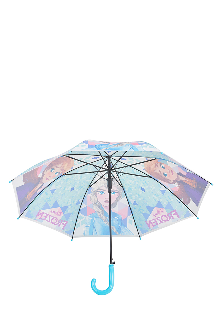 Зонт детский для девочек 17709020 вид 2