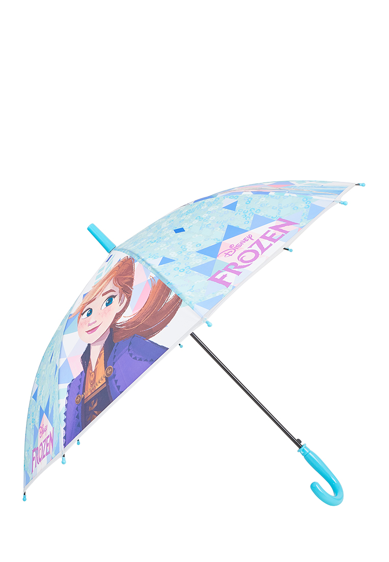 Зонт детский для девочек 17709020 вид 4