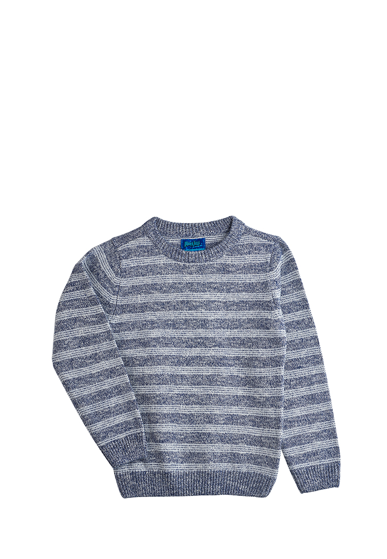 Пуловер детский для мальчиков 18905010