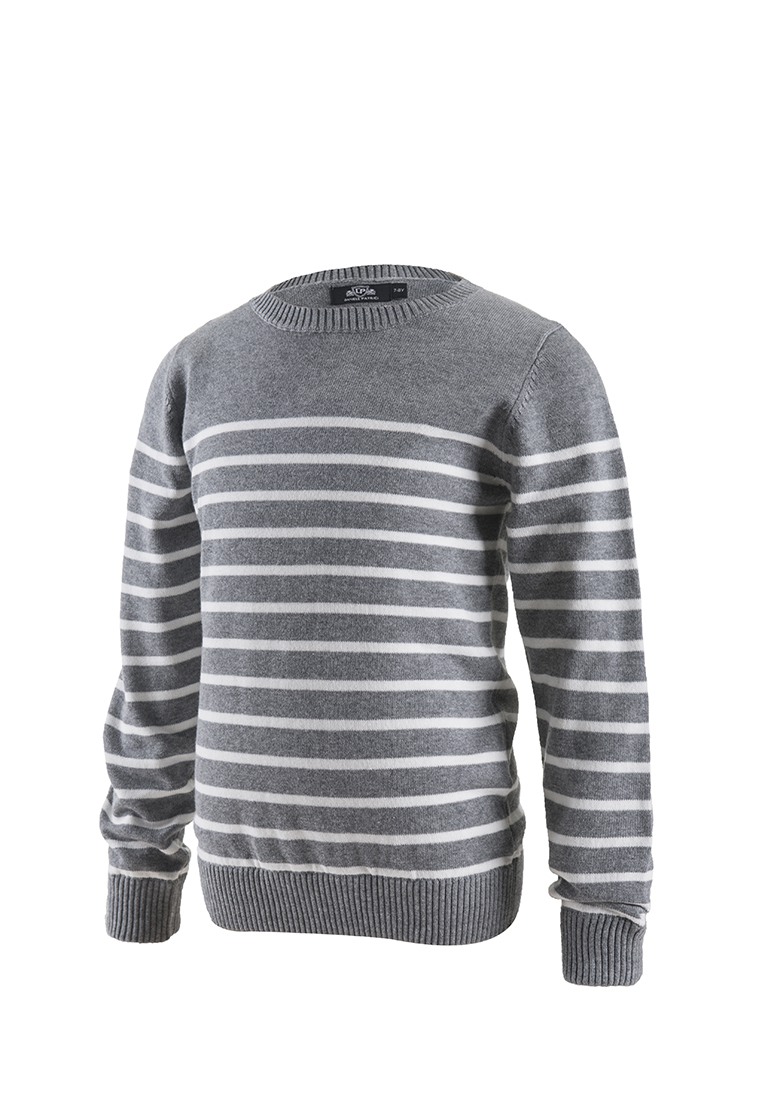 Пуловер детский для мальчиков 18970767