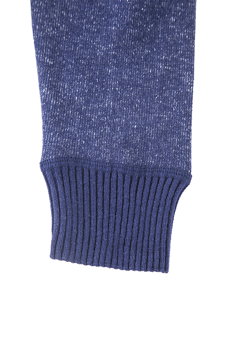 Пуловер детский для мальчиков 18971227 вид 5