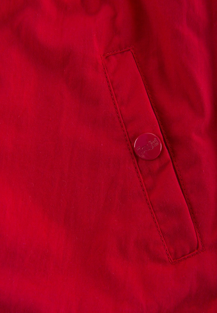 Куртка детская для девочек 20052325 вид 5
