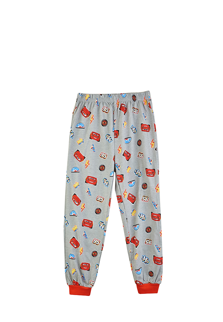 Пижама детская для мальчиков 23201030 вид 2