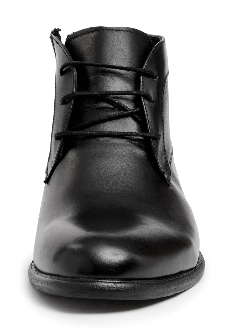 Кари интернет магазин мужской. Altex ботинки. Ботинки мужские Baretta KB-001. Ботинки мужские демисезонные б/у.