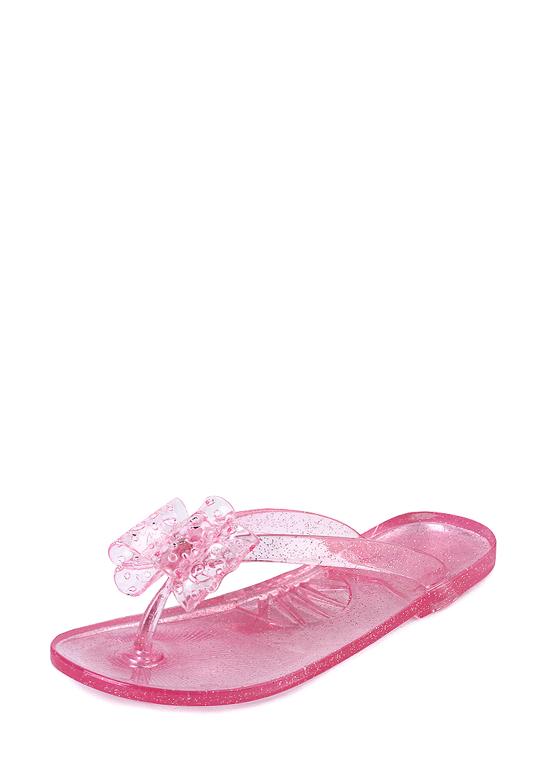 Резиновая обувь детская для девочек 27857590