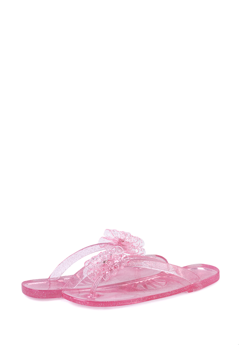Резиновая обувь детская для девочек 27857590 вид 8