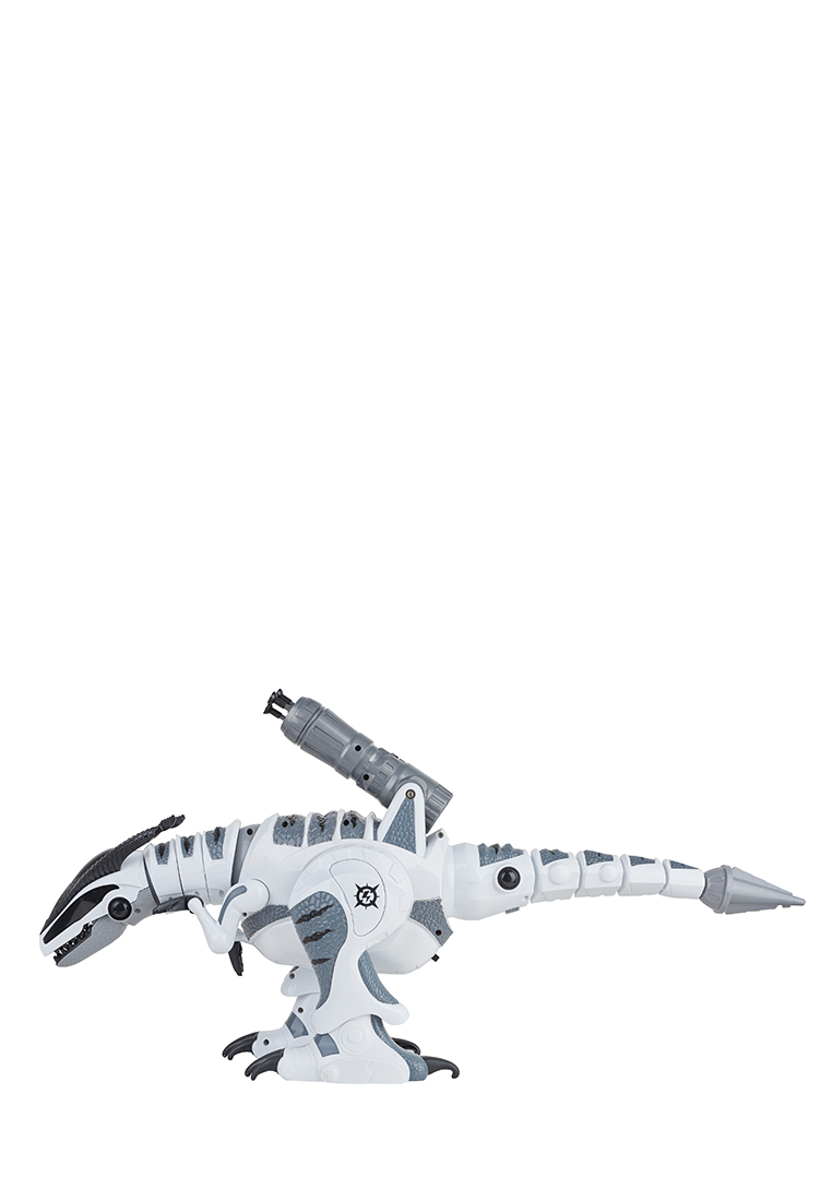 Робот Динозавр на ИК упр. свет/звук BR1239698 27905000 вид 4