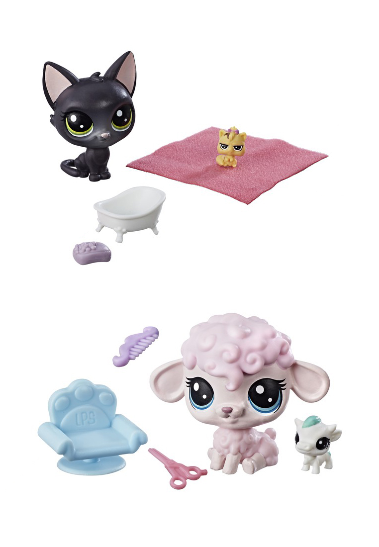 •Вещи для Lps|Littlest Pet Shop™•√ | ВКонтакте