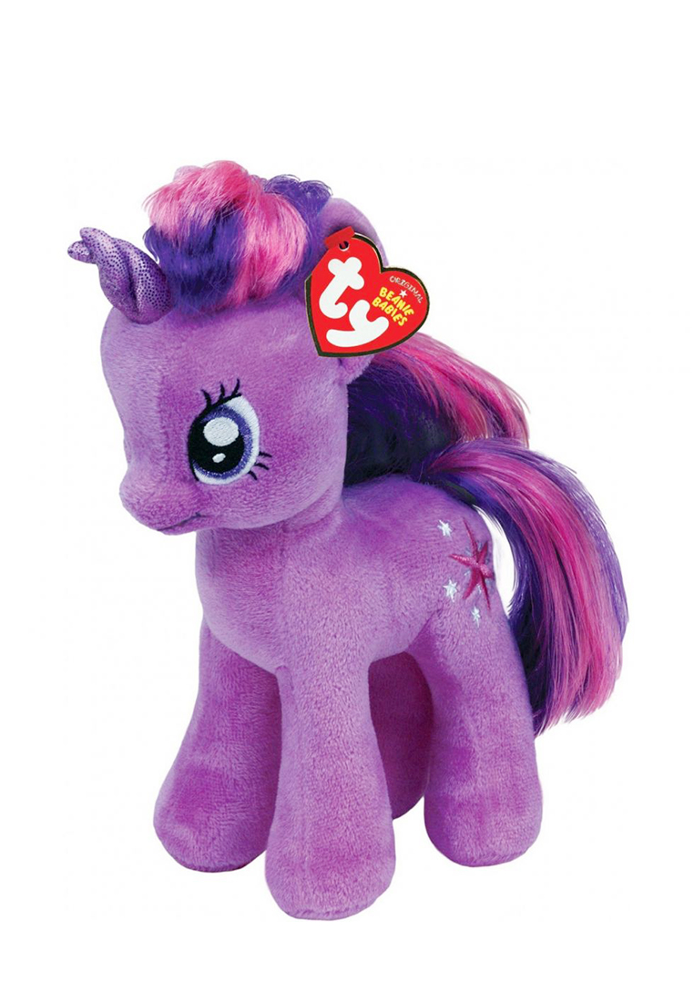 My Little Pony. Пони Twilight Sparkle 20,32см 33172194