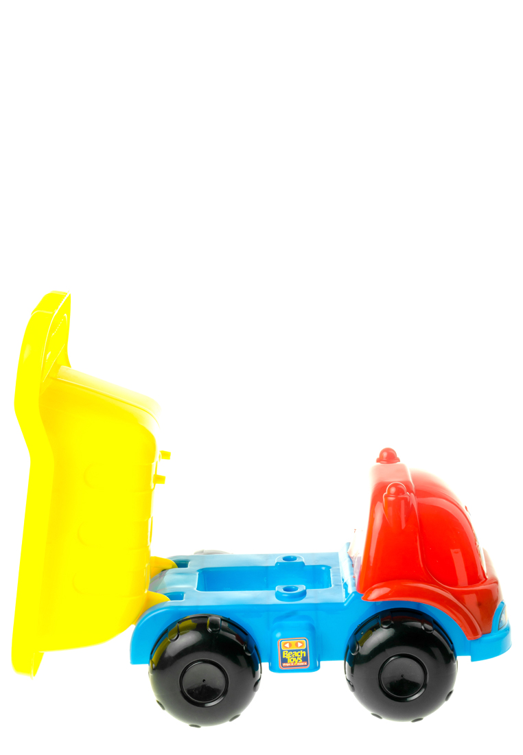 Наборы пластиковых игрушек для песка 219 33758937 вид 3
