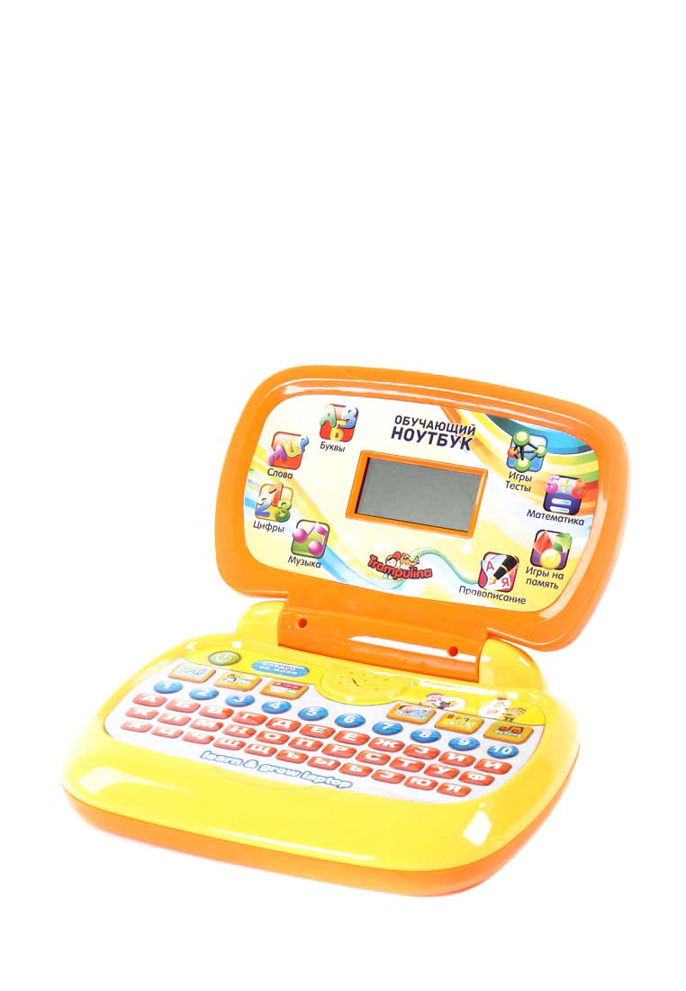 Детский ноутбук с дисплеем K1422 34834441