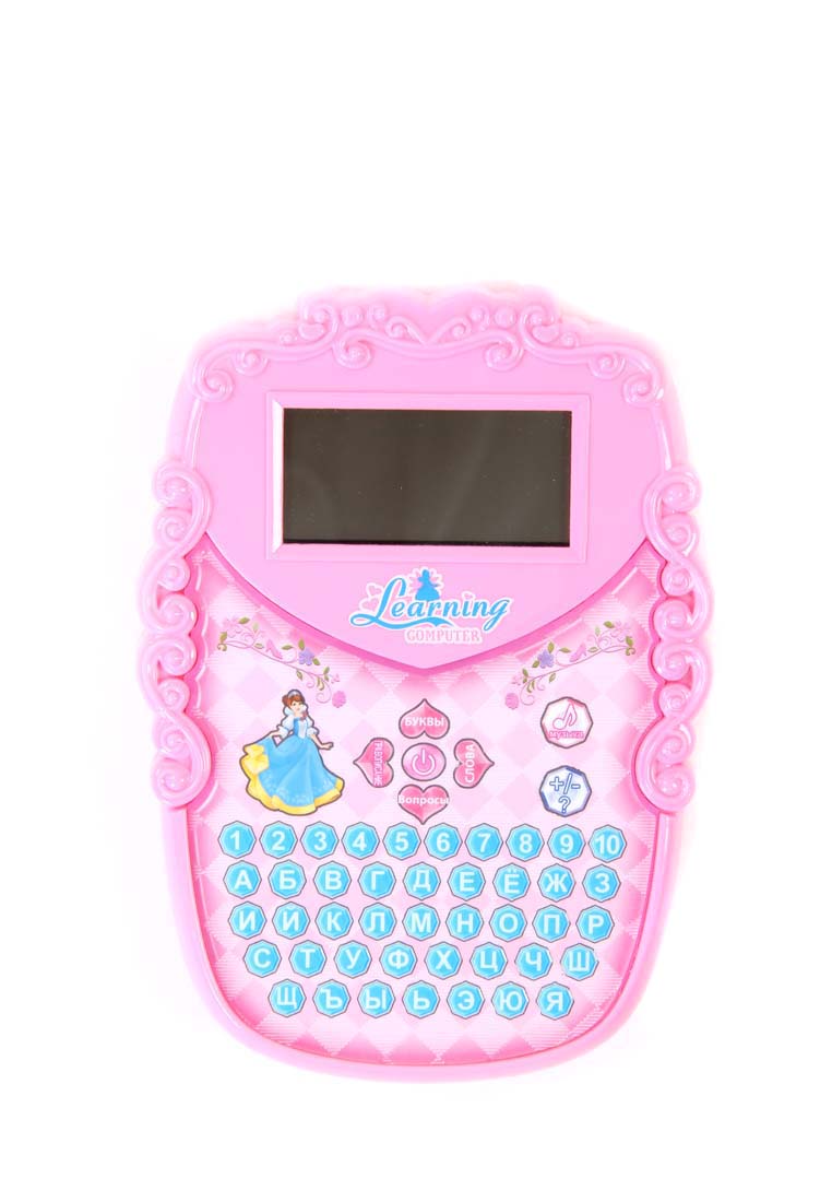 Детский смартфон с дисплеем K1421 34934440