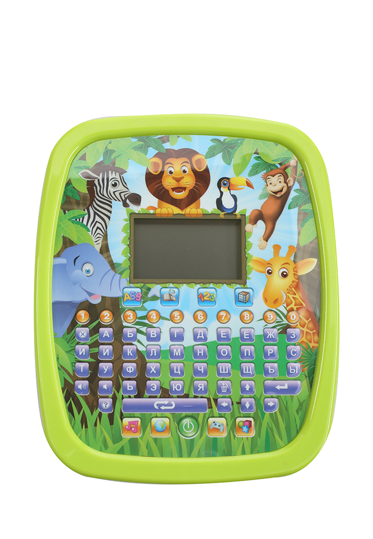 Детский планшет с дисплеем T43-D1583 35063513 вид 4