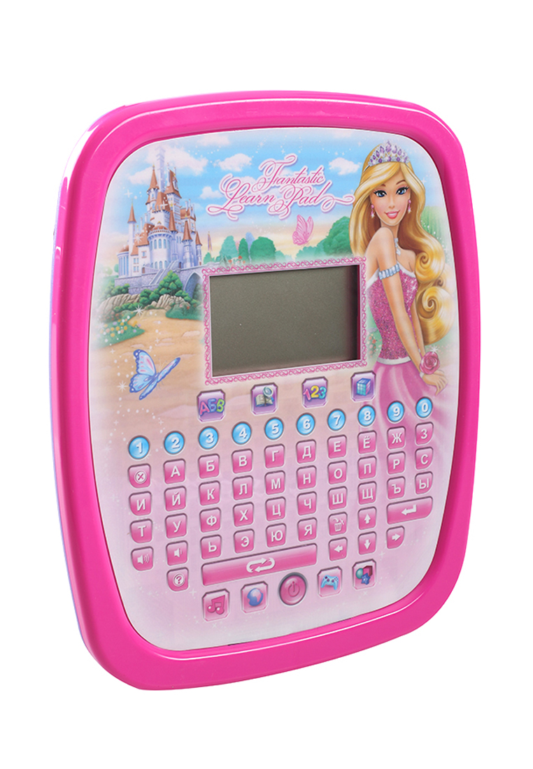 Детский планшет с дисплеем T43-D1827 35063514