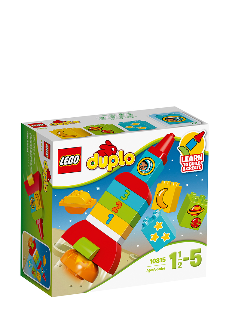 duplo 10815