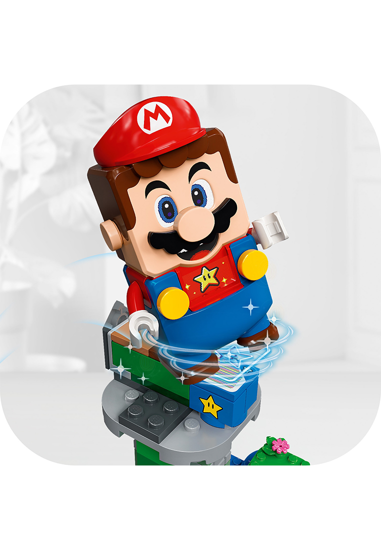 LEGO Super Mario 71388 36201880 вид 7