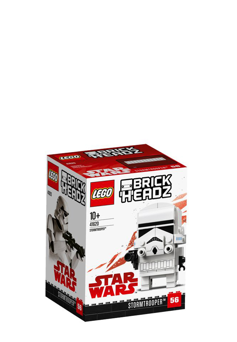 LEGO BrickHeadz 41620 Штурмовик 36205020