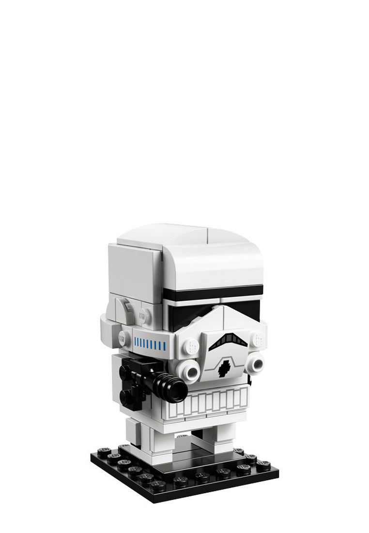 LEGO BrickHeadz 41620 Штурмовик 36205020 вид 2