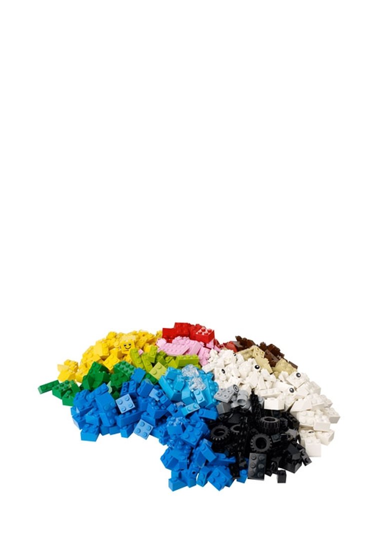 Игрушка Криэйтор Коробка для творчества LEGO 36244280 вид 2
