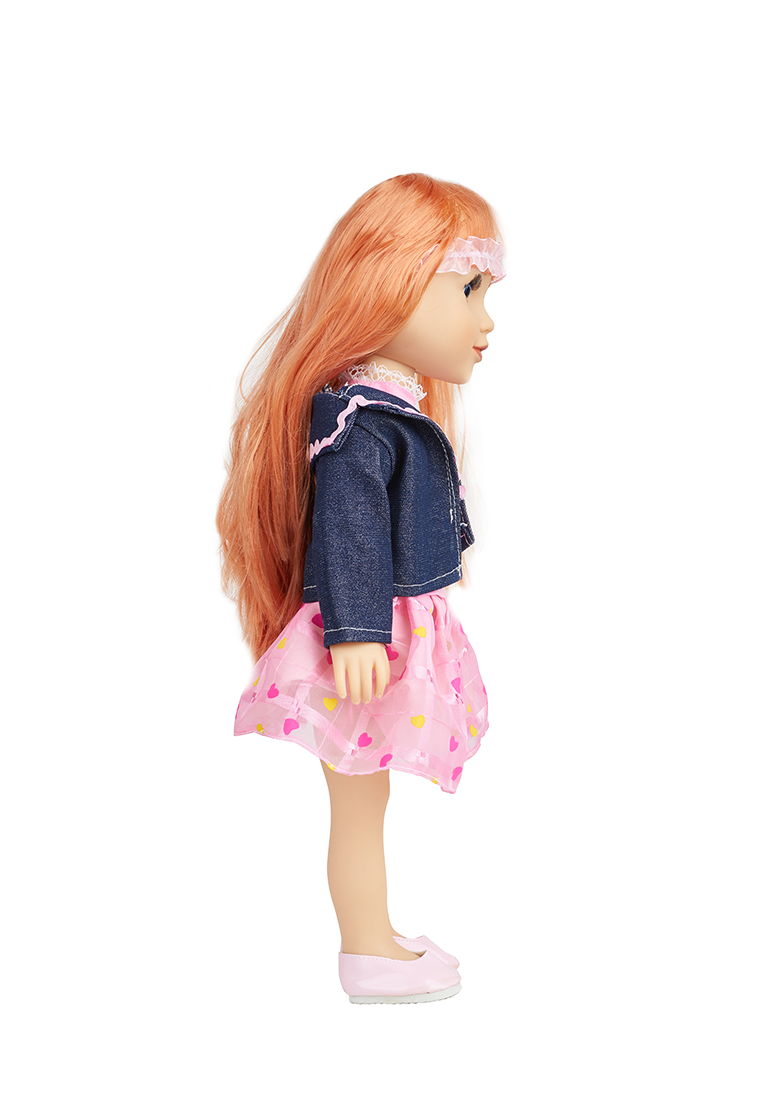 Кукла 45 см в модной одежде I1202266 37005060 вид 3