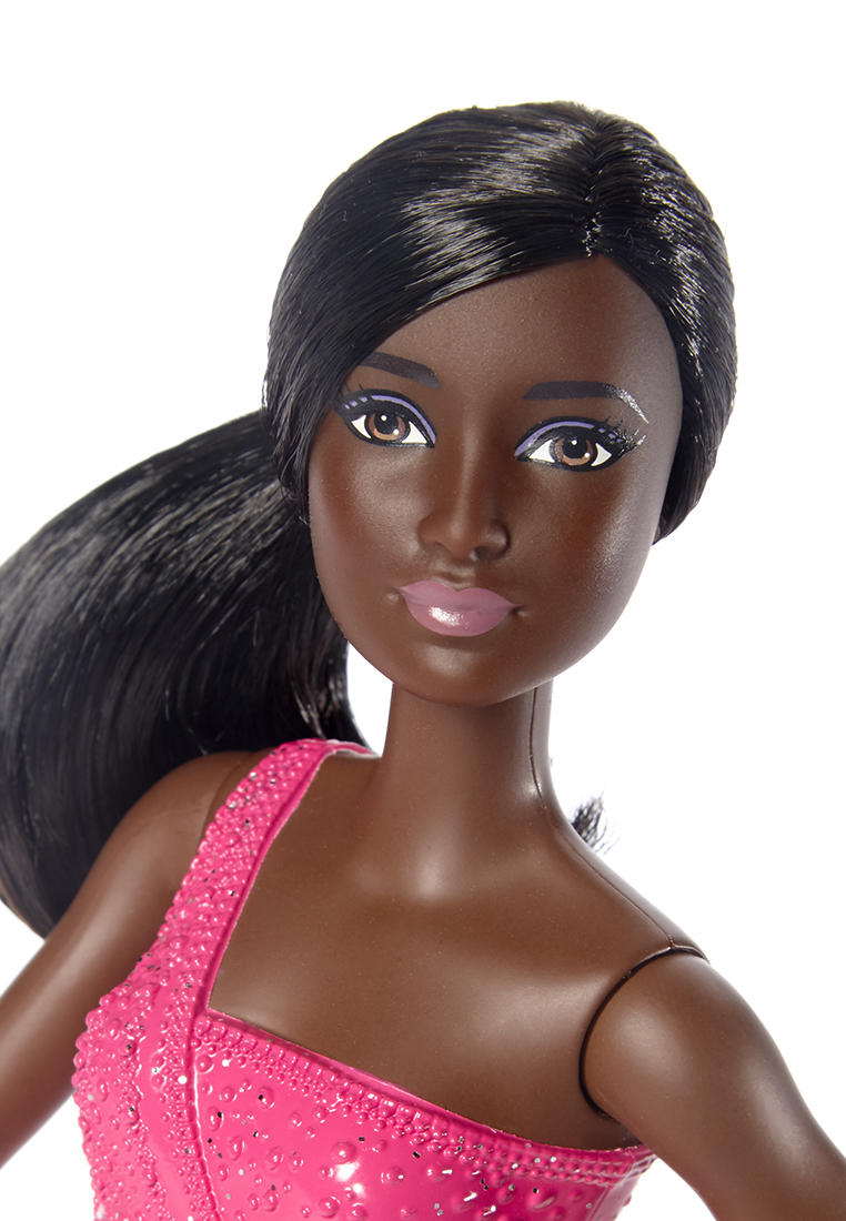 Куклы Barbie из серии «Кем быть?» DVF50 37010680 вид 19