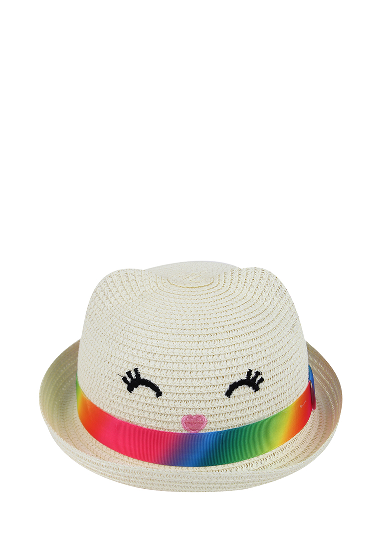 Шляпы детские купить в интернет-магазине Детский мир