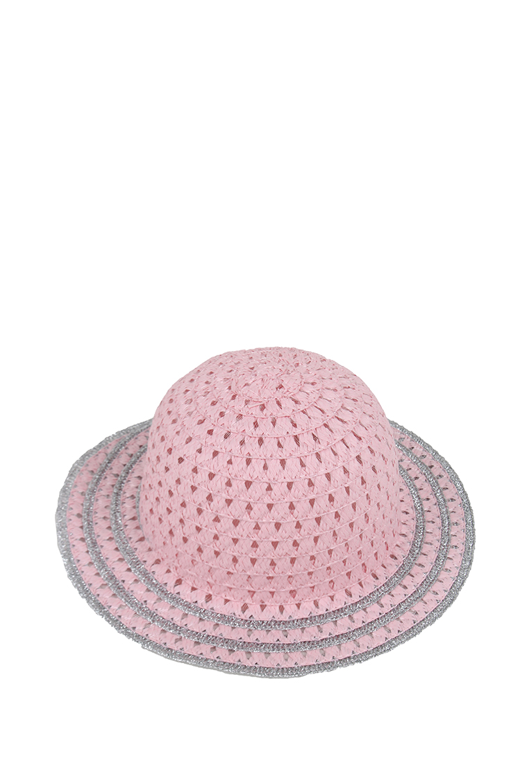 Детская летняя шляпа для девочек 39208030