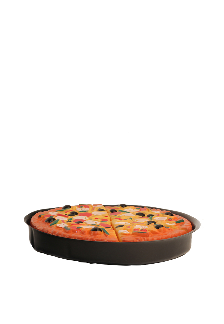 Набор продуктов Пицца/Мороженое, 18 предм. BT880854 39405000 вид 2