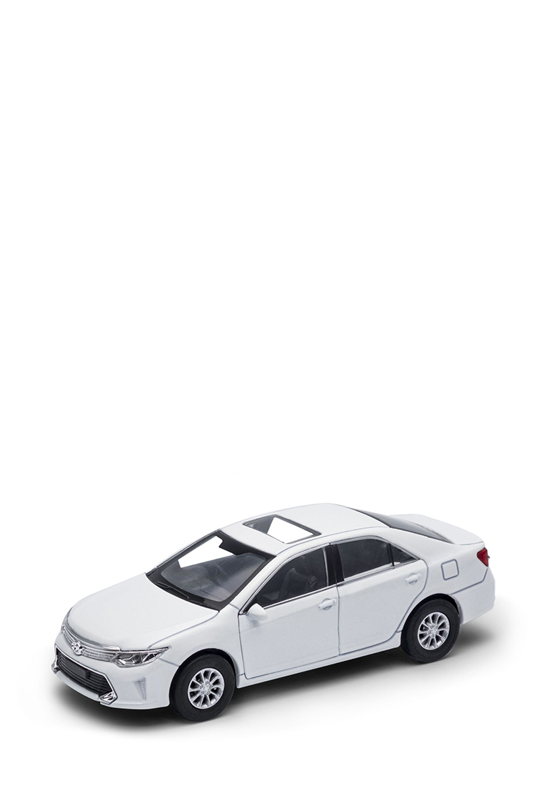 Игрушка модель машины 1:34-39 Toyota Camry 39807470