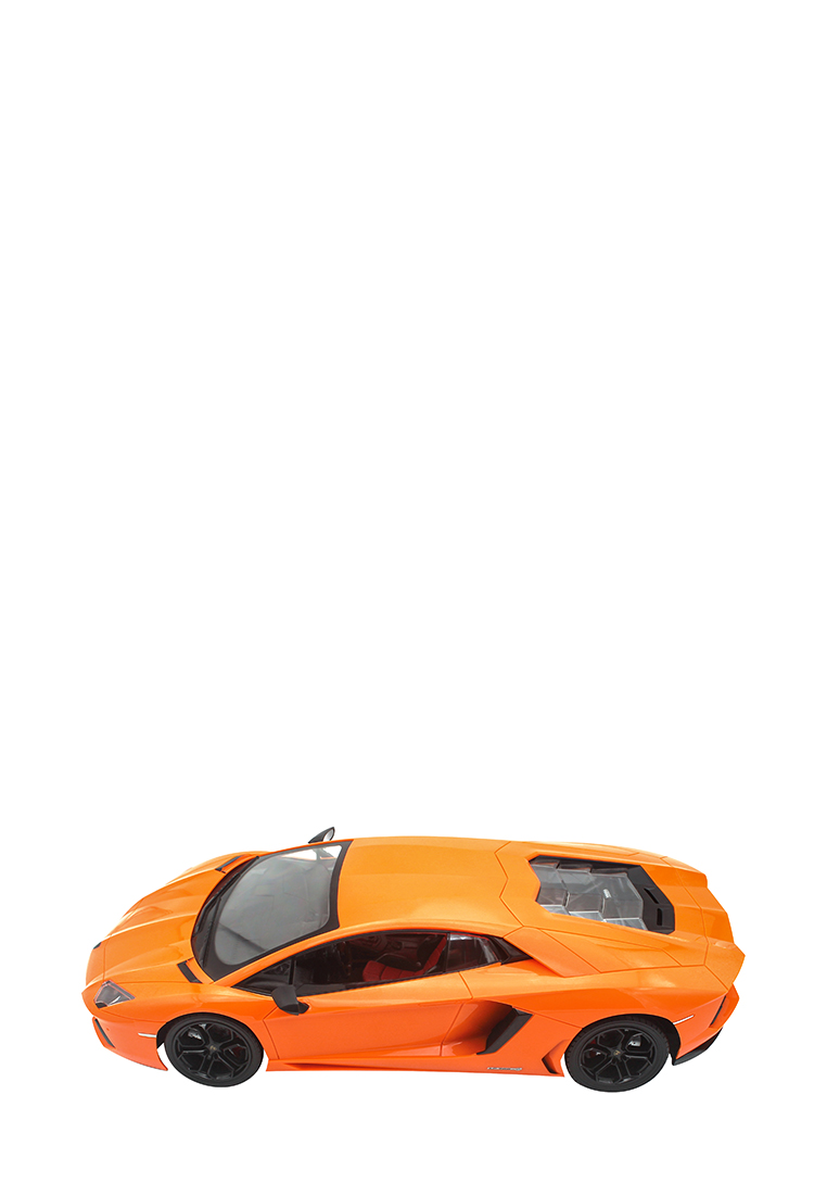 Машина на Р/У Lamborghini Aventador LP700-4 1:14 с аккум. 28614 41407020 вид 4