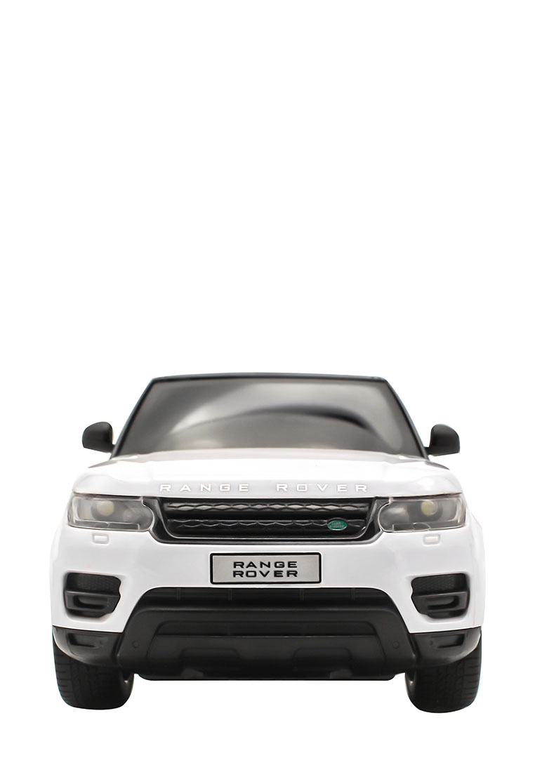 Машина на Р/У Range Rover Sport 1:24 на бат. 28824M 41407120 вид 2