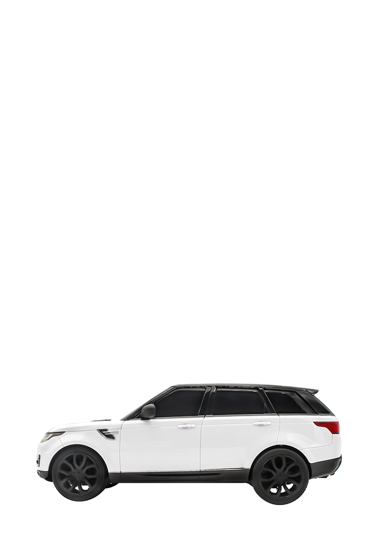 Машина на Р/У Range Rover Sport 1:24 на бат. 28824M 41407120 вид 4