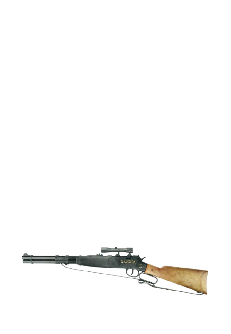 Винтовка Dakota 100-зарядные Rifle 640mm 41607070