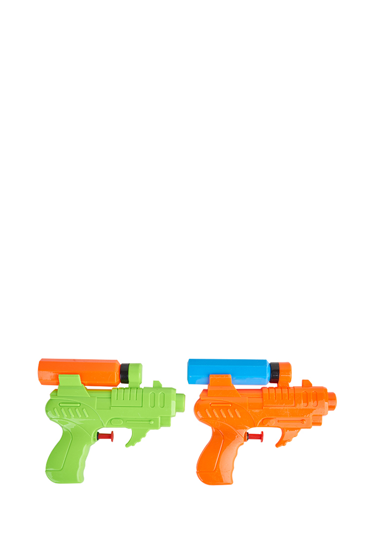Набор с 2 водными пистолетами AW495564 41906030 вид 3