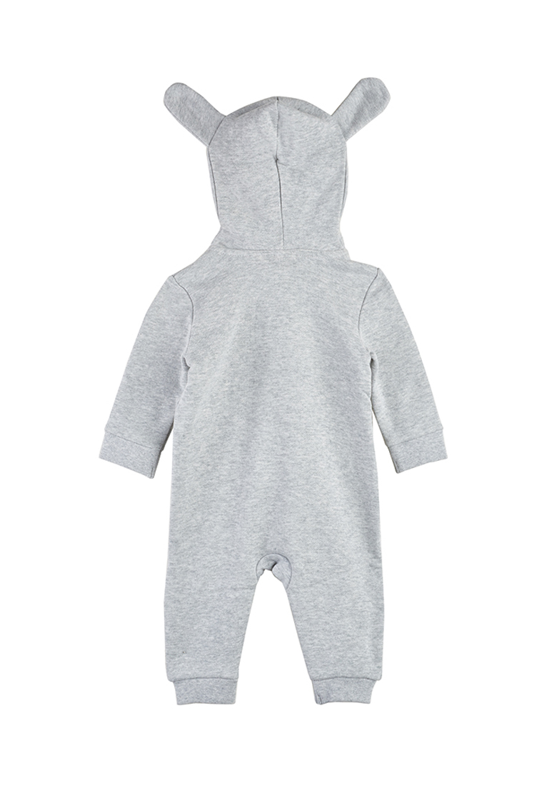 Комбинезон Kari aw18babyg2. Комбинезон Kari aw19b971. Комбинезон кари ab19b989. Кари комбинезон детский.