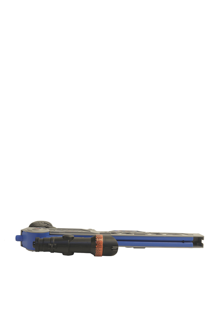 Игрушечный Арбалет со стрелами на присоске BT969107 42905000 вид 5