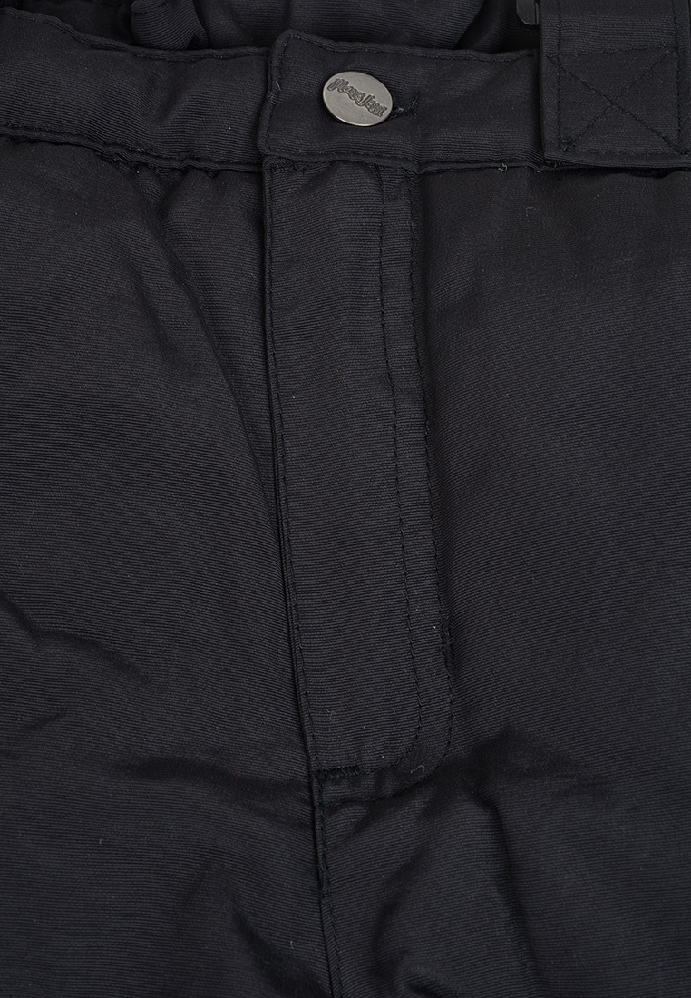 Комплект для мальчиков: куртка зимняя и полукомбинезон 45905000 вид 16