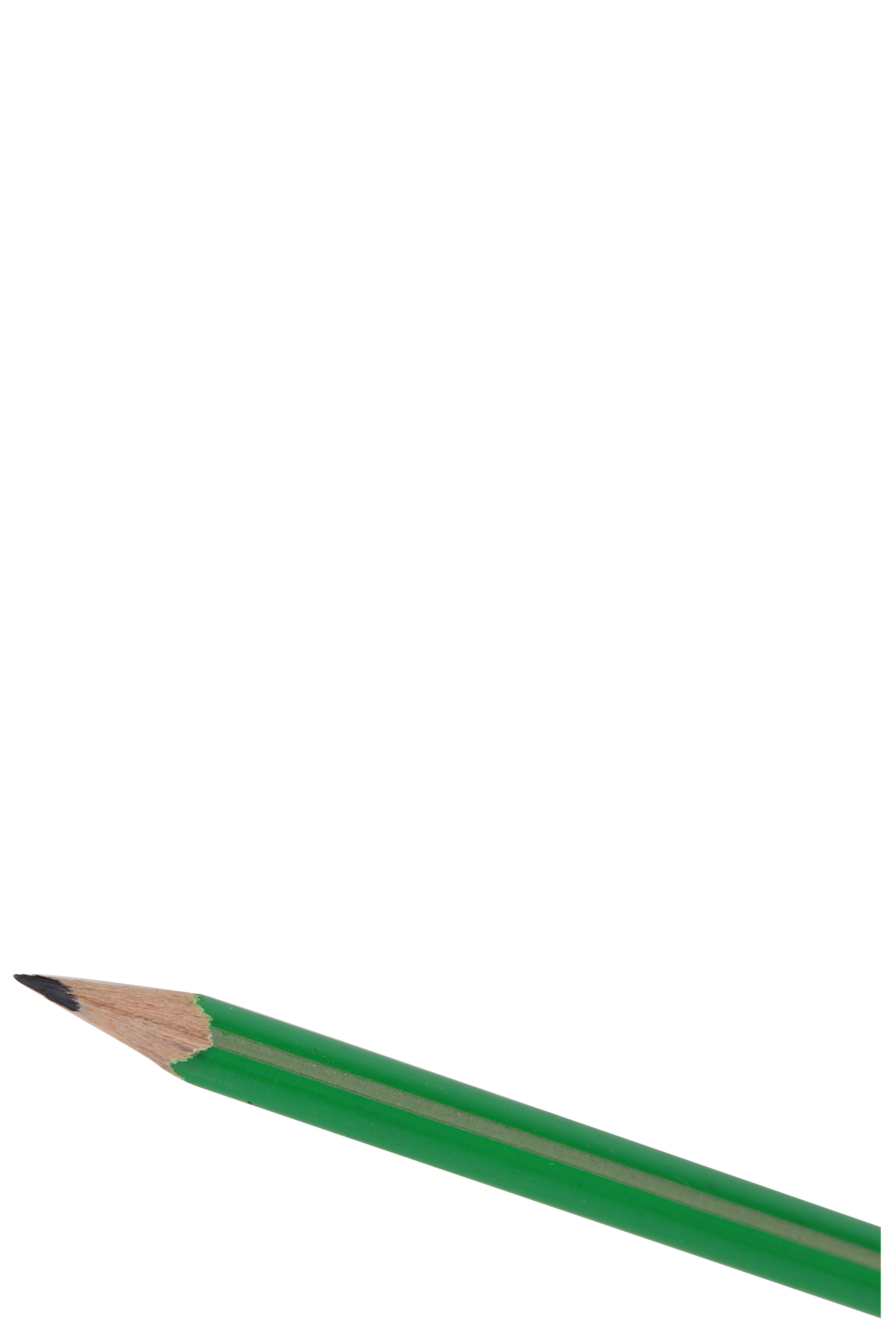 Набор карандашей 48405000 вид 6