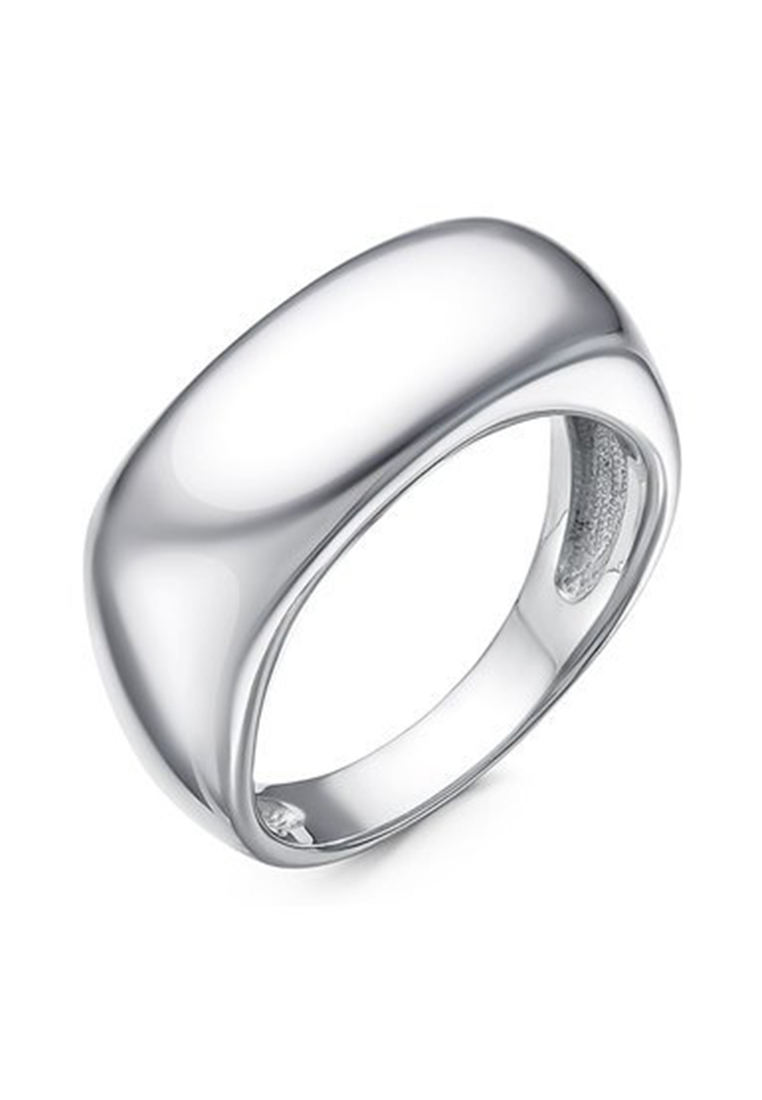 Ювелирное кольцо 534000R0