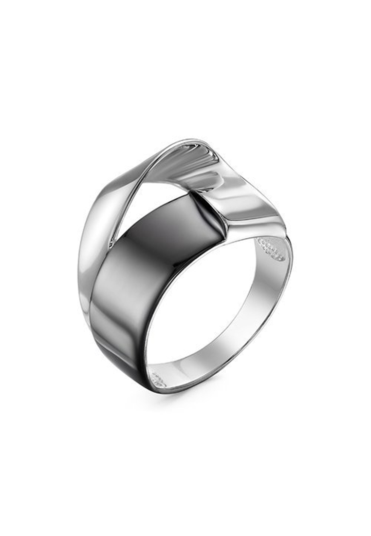 Ювелирное кольцо 534090R0