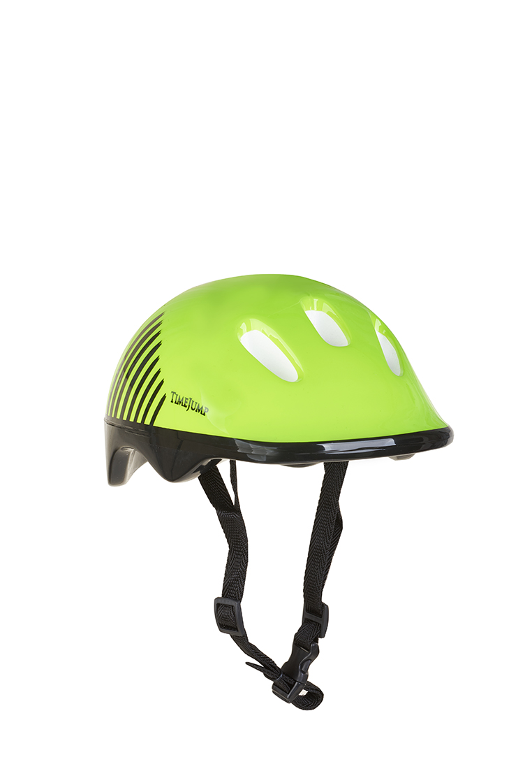 Набор: роликовые коньки, защита, шлем и сумка YX-0151 SG 60400000 вид 4
