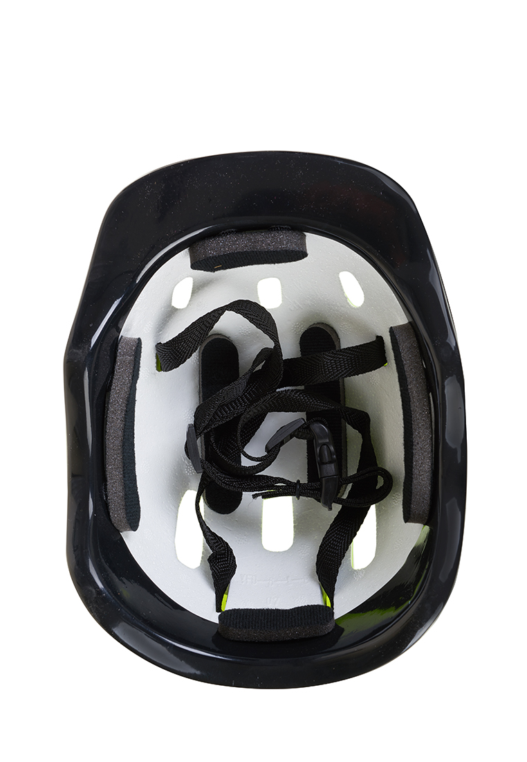 Набор: роликовые коньки, защита, шлем и сумка YX-0151 SG 60400000 вид 12