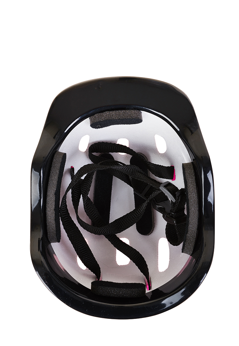 Набор: роликовые коньки, защита, шлем и сумка YX-0151 SB 60400010 вид 6
