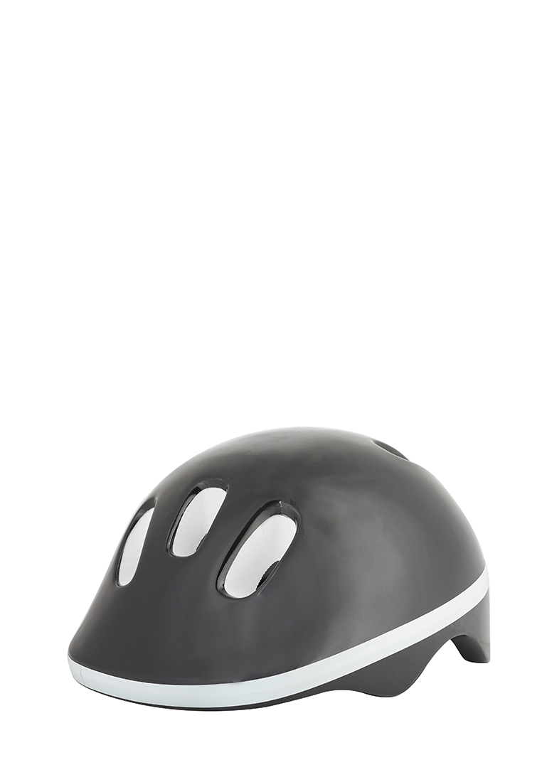 Шлем TimeJump для дев., размер M YX-0406-21SS 60500000 вид 2