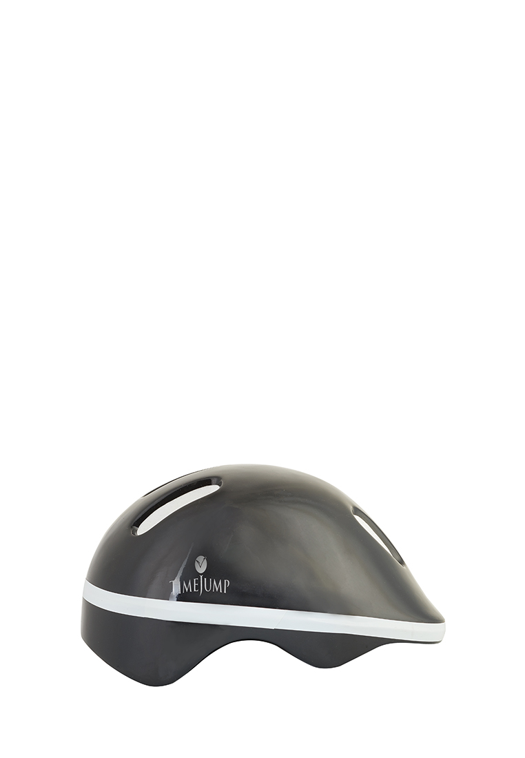 Шлем TimeJump для дев., размер M YX-0406-21SS 60500000 вид 6
